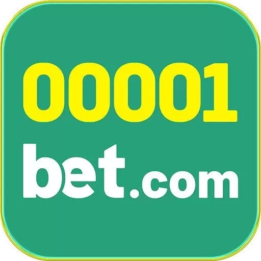 00001bet - VIP VIP - 👉 apk