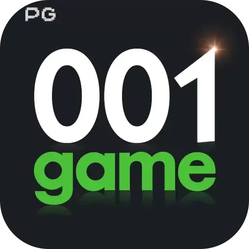 001game Live Max - ✨ apk