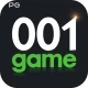 001game Live Max