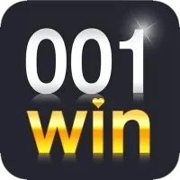 001win - Legend Earning App - vip