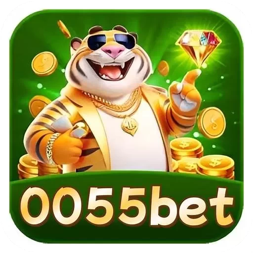 0055bet King Slots - 👉 apk