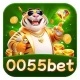 0055bet King Slots