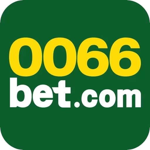 0066bet Champion Slots - go
