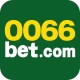 0066bet Champion Slots