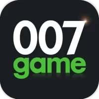 007game Live Premium - 👉 apk