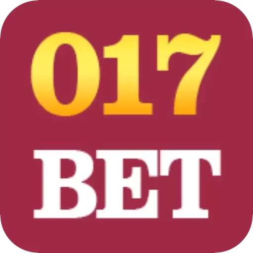 017bet - Pro Earning App - 🎯 apk
