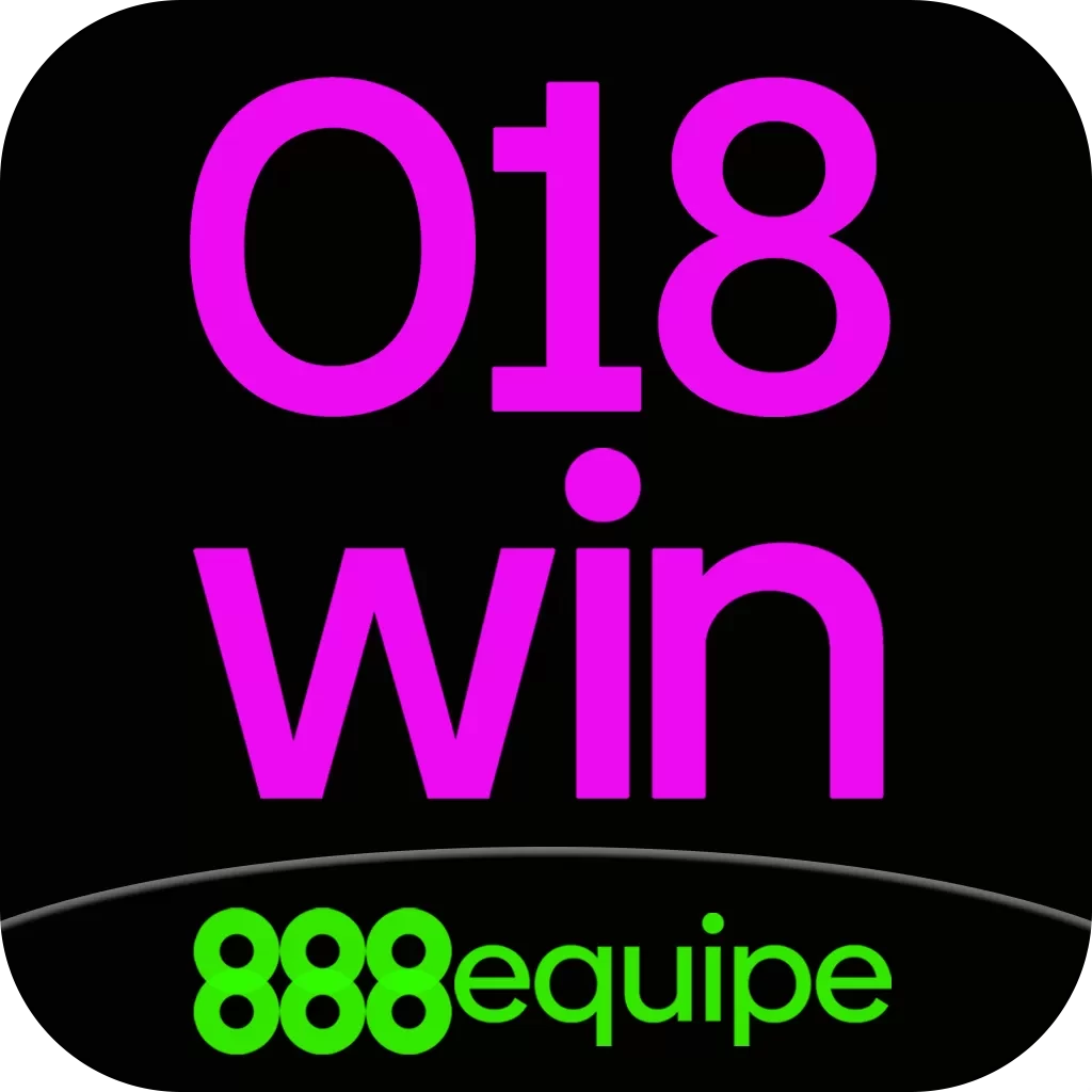 018win - Super Edition v5.2.1 - apk