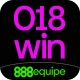 018win - Super Edition v5.2.1