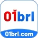 01brl Official v4.9.2
