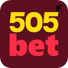 05bet Slots Prime v5.1.7 - 🚀 apk