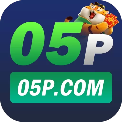 05p - Gaming Supreme - 🏆 apk