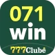 071win - VIP Max