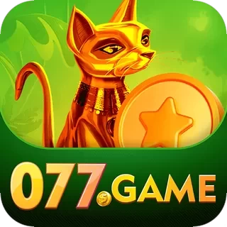 077game Plus - Free Download - plataforma
