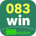083win APK Supreme v2.7.1