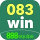 083win APK Supreme v2.7.1