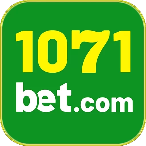 1071bet Casino Champion v1.6.4 - ⚡ apk