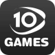 10game APK Royal v4.5.8