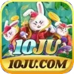 10ju Supreme Jackpot - 🔥 apk
