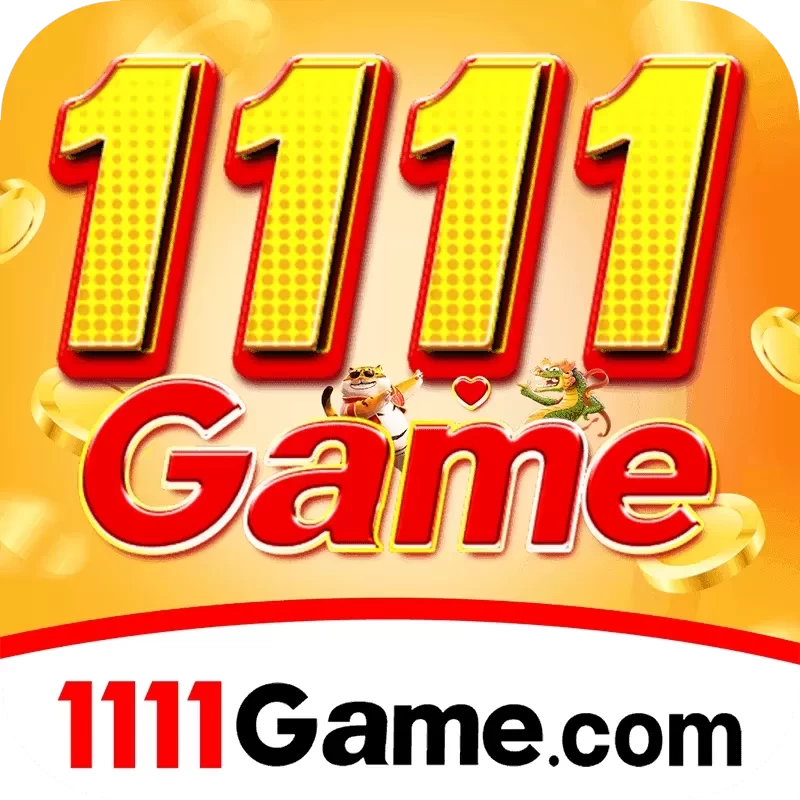 1111game Casino Official v2.7.0 - 🚀 apk