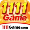 1111game Casino Official v2.7.0