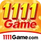 1111game Casino Official v2.7.0