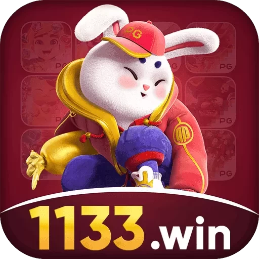 1133win Game VIP v5.7.9 - 💎 apk