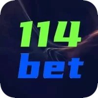 114bet Jackpot Mega v2.7.5 - apk