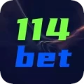 114bet Jackpot Mega v2.7.5