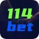 114bet Jackpot Mega v2.7.5
