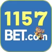 1157bet - Real Money Champion - ⚡ apk
