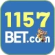 1157bet - Real Money Champion