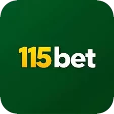 115bet Live Deluxe - 🚀 apk