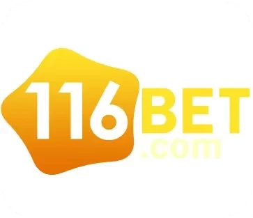 116bet Turbo Brasil - go