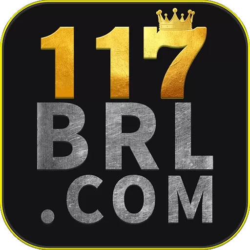 117brl King Rewards - pak