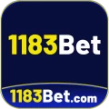 1183bet - Gaming Deluxe