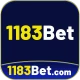 1183bet - Gaming Deluxe