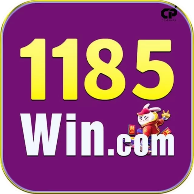 1185win Casino Official v3.3.4 - pro
