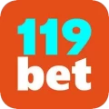 119bet App Prime v4.4.9