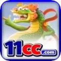 11cc Gaming Prime v4.2.9