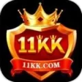 11kk Official v5.8.2