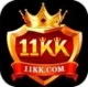 11kk Official v5.8.2