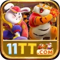11tt Legend - Free Download