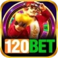 120bet Premium APK v4.4.0