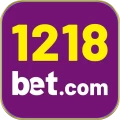 1218bet Gaming Master v3.7.8
