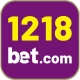 1218bet Gaming Master v3.7.8