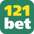 121bet Casino Supreme v2.6.6