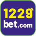 1229bet Live Legend v1.2.5
