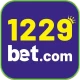 1229bet Live Legend v1.2.5