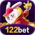 122bet Money Extreme v3.0.5