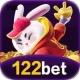 122bet Money Extreme v3.0.5